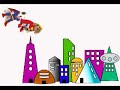 Superdog part 2