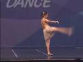 Lesly Manrara - Fields Of Gold