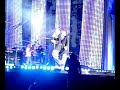 Robbie Williams & Jonathan Wilks singing Me and my Shadow