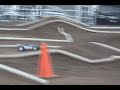 Rescue RC Speedway Truggy A-Main 5.6.07 Rescue RC Speedway Truggy A-Main 5.6.07