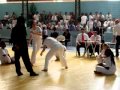 Capoeira Tradição -... View Video