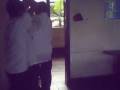 ABG [Anti Bida Gang] featuring John Paul Ong