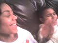 Rosalind &Philip.3gp