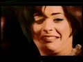 Shed Seven - Getting Better Shed Seven - Getting Better