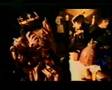 Shed Seven - Getting Better