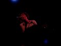Okkervil River - For Real