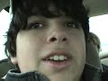 top-ten-super-bowl-41-ads.html
