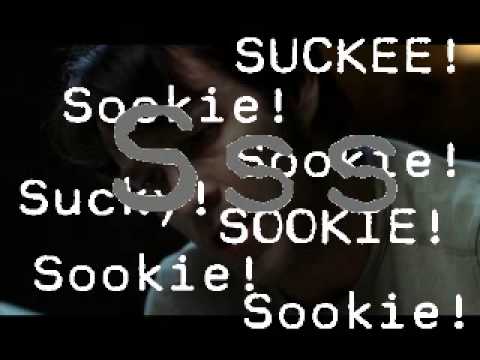 sookie - Bill the Vampire prefers to address Sookie Stackhouse by her first name. http://www.somethingawful.com.