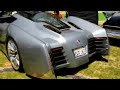 jay-lenno-eco-jet.flv