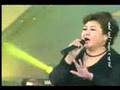 Mongolian Song - Arvan Hoyer Jil