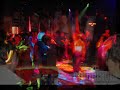 WONDERLAND YBOR CLUBS WONDERLAND YBOR CLUBS