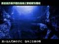 【初音ミク】雲の遺跡【MEIKO】(オリジナル曲・修正版)