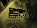 Halo 3 Mod Halo 3 Mod