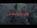 Deadwood Trailer