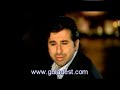 Serif Kayran - alisamadim