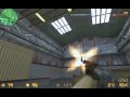 Dennis vs. ihl-Mix View Video