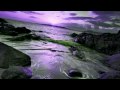 Kevin Kern - Remembering the Light - Sea (Mar) V&D