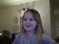 Thumbnail #1
