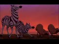 The Lion king ending and The Lion King 2 Opening The Lion king ending and The Lion King 2 Opening