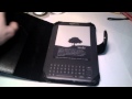 (uploaded by lukasandrysik)&nbsp;With Kindle, overview