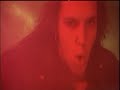 Children of Bodom-Deadnight Warrior