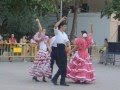 SeViLlAnAS La vIñA 08!