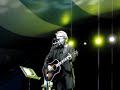 Kris Kristofferson - Loving Her Was Easier Kris Kristofferson - Loving Her Was Easier