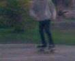 videos de Jay lakeside gap
