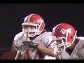 Jackson Prep vs Newton Co 08