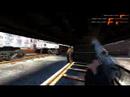 clip.html