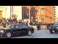#Inaug09 Obama's Inauguration Parade January 2009: Obama's Inauguration Parade January 2009 Fro.. http://bit.ly/792zK