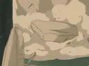 Neji is one step closer.... Neji is one step closer....