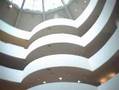 Guggenheim Museum New... Guarda video