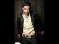 تامر عاشور طيب طيب.wmv