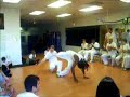 academia-aprende-batizado-2007.html