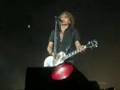 videos de Ligabue live @ Palermo - Elle stadi 2008 - 
