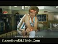 will-ferrell-super-bowl-commercial-2008-super-bowl-42-ad.html