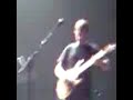 Umphreys Mcgee, Tinkles @ Palladium 10/06/06- Worcester, MA