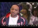 theSHOWshow.com - VMA Recap 1