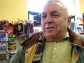 Sławomir Cenckiewicz - Sprawa Lecha Wałęsy