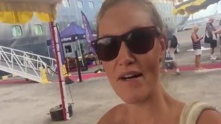 Vlog 2 - Bali