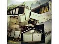 IGS feat. HST - Zapnij Pasy IGS feat. HST - Zapnij Pasy