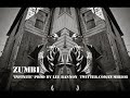 Zumbi Infinite prod by Lee Bannon