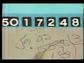 chus pas mal bol en calcul pis en autographe