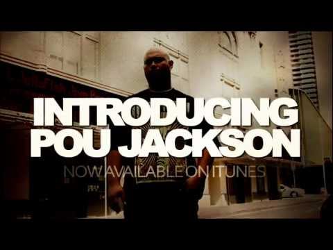 Introducing Pou Jackson by Pou Jackson