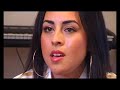 Barbi Esco EPK