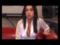 Barbi Esco EPK