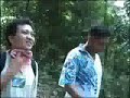 Ragam Si Dollah the Gerik