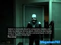 Half life 2: How I picked up that can Half life 2: How I picked up that can
