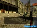 Half life 2: How I picked up that can